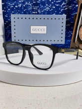 China Replica Gucci Sunglasses 28usd Only